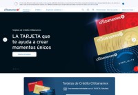 墨西哥国民银行