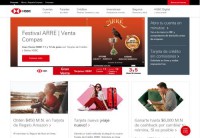 www.hsbc.com.mx