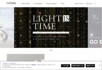 CitizenWatchGlobalNetwork</p>