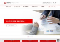 mufg.jp