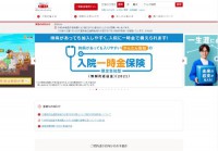 第一生命保险公司