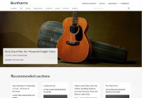 Bonhams