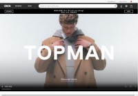 Topman