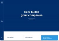 EXOR