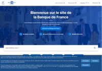 banque-france.fr