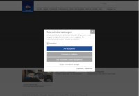 德国阿尔宾那汽车