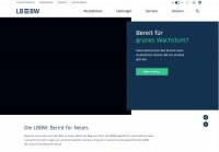 www.lbbw.de