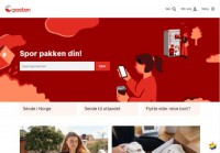 posten.no