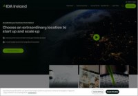IDAIreland