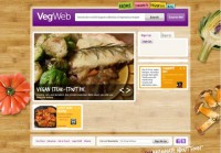 VegWeb