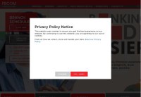 菲律宾交通银行