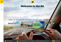 AA.co.nz