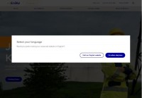 www.enbw.com