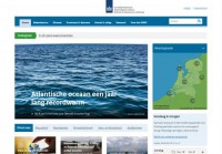 荷兰皇家气象研究所