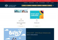 澳大利亚皇家铸币厂