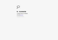 智利信贷与投资银行