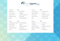 比利时国家银行