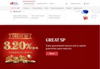 GreatEasternSingapore