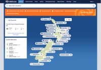 MetService