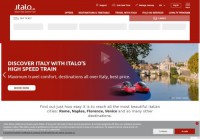 italotreno.it