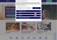 www.nordea.fi