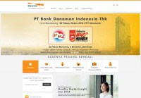 Danamon.co.id