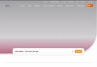 印度尼西亚人民银行