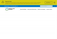 加拿大北国电力公司