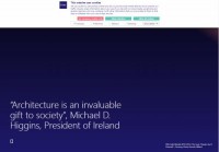 www.riai.ie