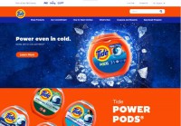tide.com