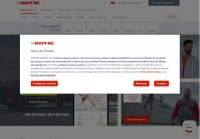 www.mapfre.es