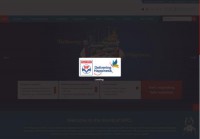 hindustanpetroleum.com