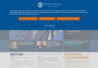 BancaCentraleItaliana
