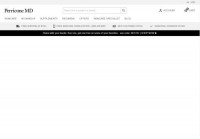 裴礼康抗衰老化妆品牌