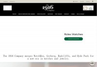 影片付费视频租赁平台