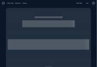 会员制航空服务公司