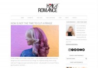 HairRomance