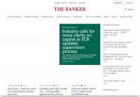 TheBanker