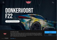 DonkerVoort