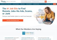 FlexJobs
