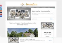 idesignarch.com