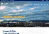 TradeandInvestBritishColumbia