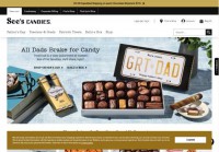 See’sCandies