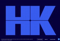 Hkstrategies
