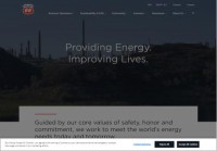 Phillips66