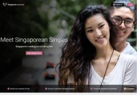 SingaporeLoveLinks