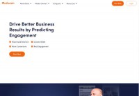 Outbrain