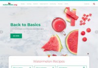 watermelon.org