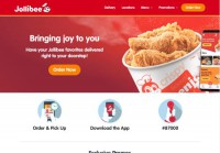 Jollibee