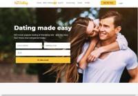 NZDating